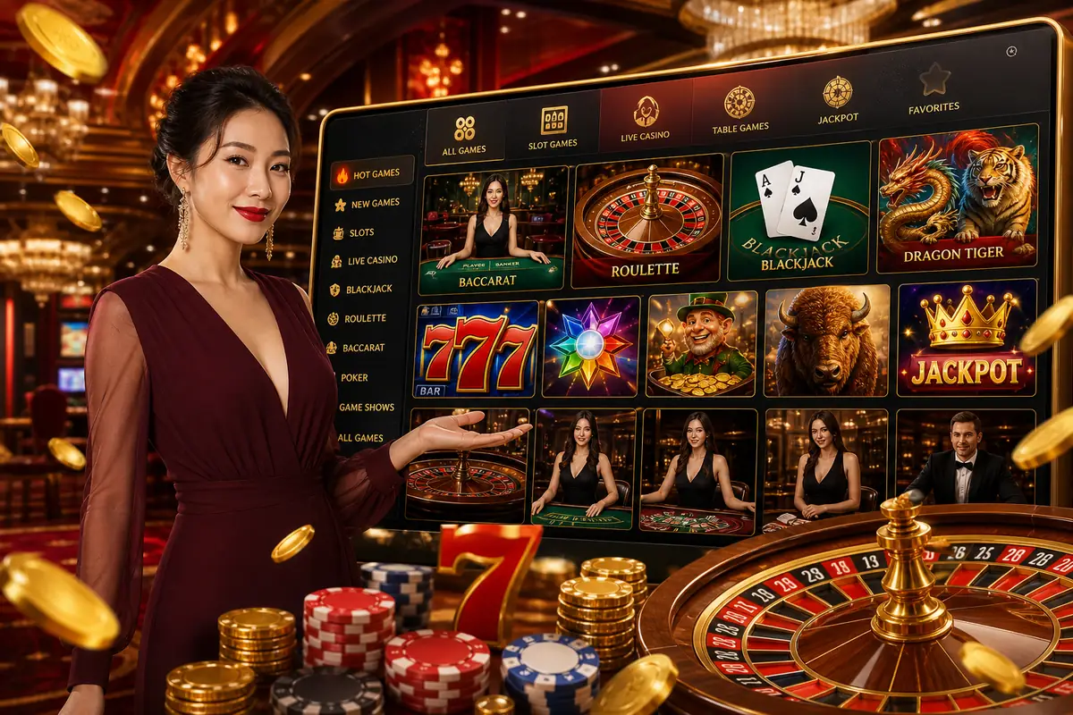 789be5 chính sách bảo mật