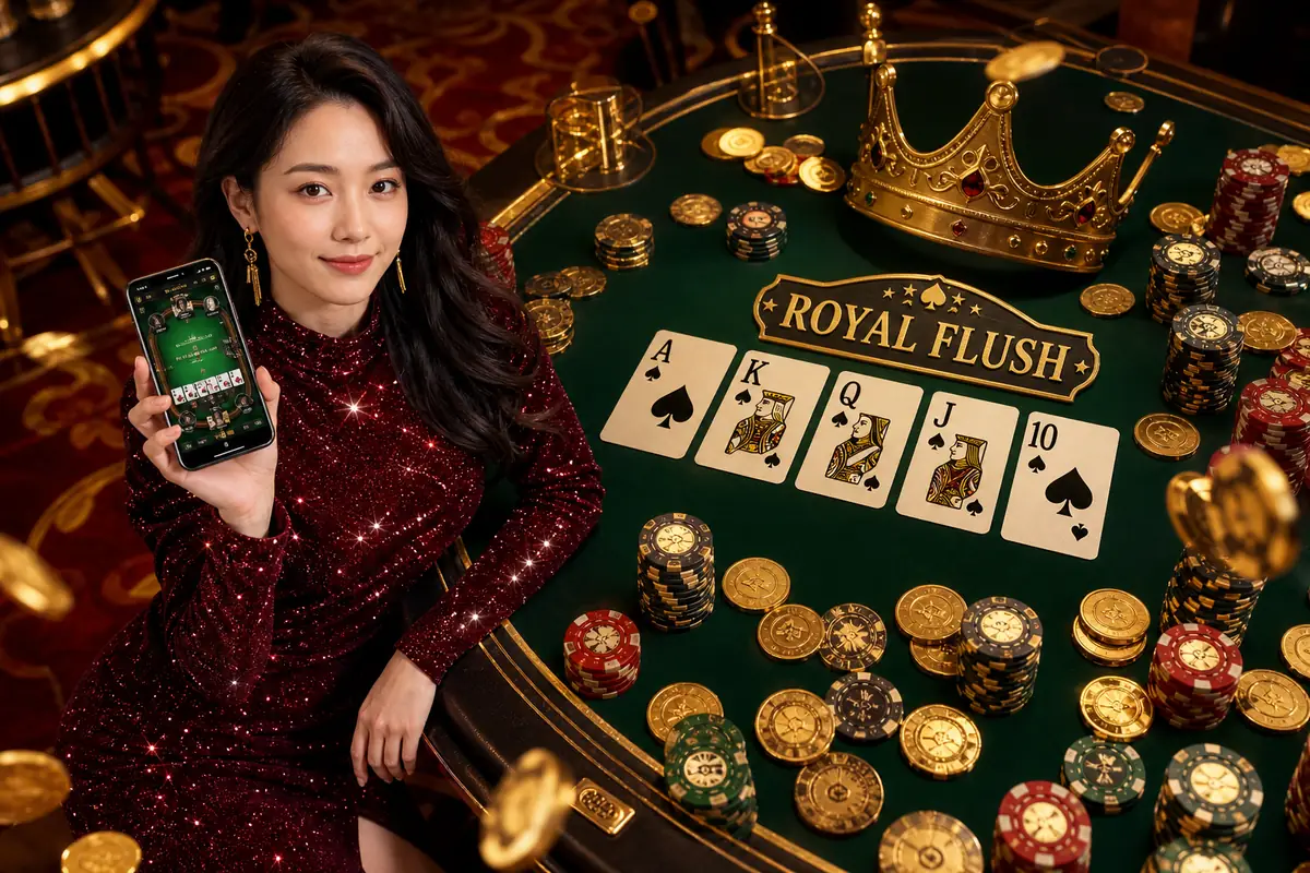 789be5 bảo mật tài khoản