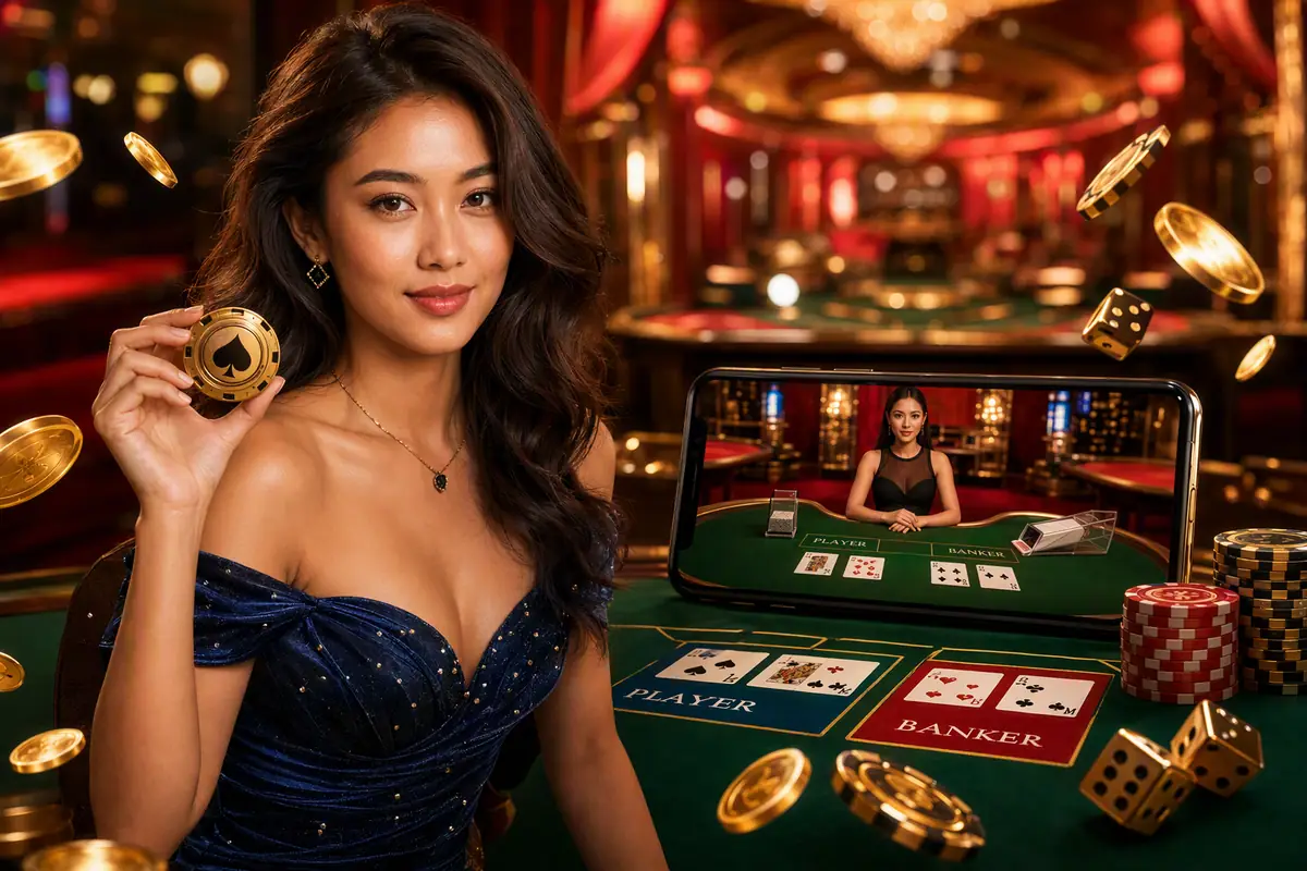 789be5 hướng dẫn rút tiền