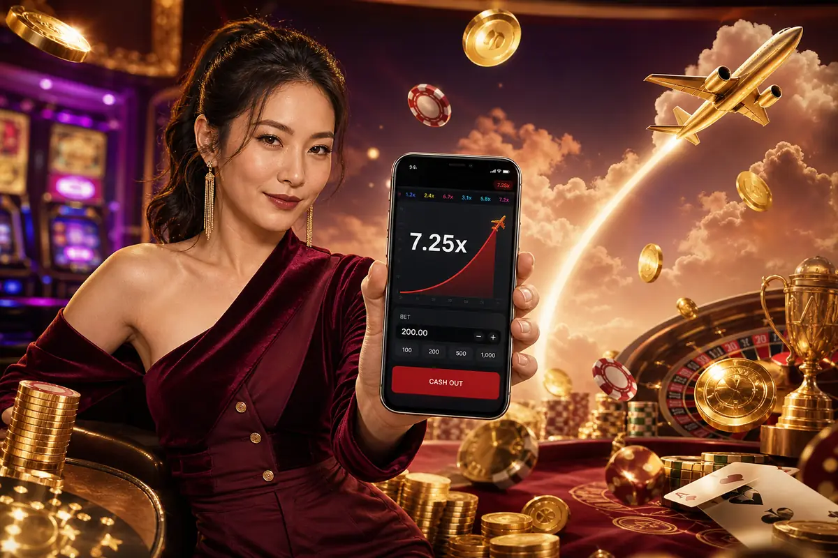789be5 nhà cung cấp game