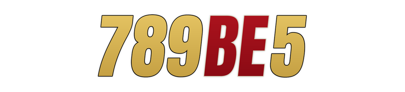 789be5